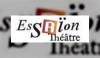 Logo Sens Public 