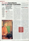 Valeurs Actuelles Roberto Gac