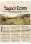 Libération Roberto Gac La Guérison
