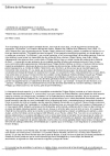 Resonancias (Héctor Loaiza)