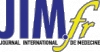 Journal International de Médecine