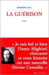 La Guérison
