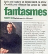 Les Inrockuptibles Roberto Gac La Guerison