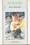 El Sueño