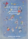 La Sociedad de Los Hombres Celestes - Tomo II