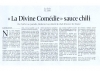 Le Soir (Alain Delaunois)