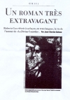 Le Temps