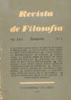  Ensayo sobre Hegel (ensayo)