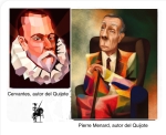 Citations / Intertexte / Plagiat