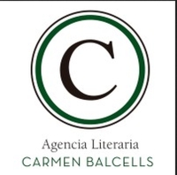 AGENCIA CARMEN BALCELLS