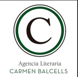 AGENCIA CARMEN BALCELLS