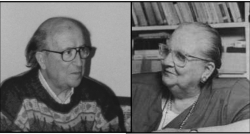 L&#039;IA  et les commentaires de C.Balcells sur &quot;La Guérison&quot;.