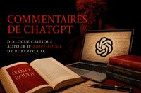 Illustration générée par l'IA