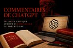 COMMENTAIRES DE CHATGPT
