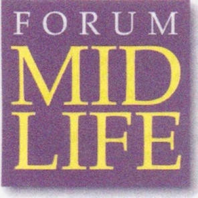 FORUM MIDLIFE - LYON mars 2007