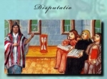 &quot;Disputatio&quot; avec Sollers à propos de &quot;La Guérison&quot;