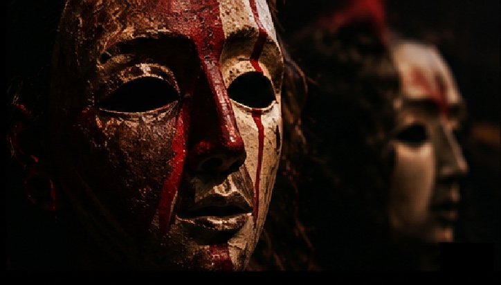 Masque