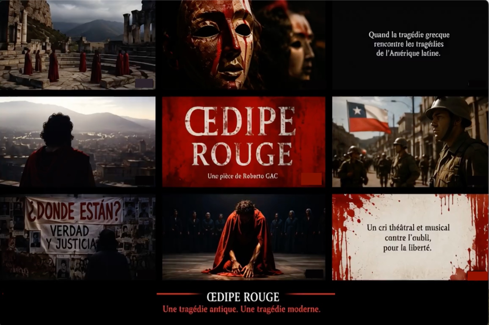 Affiche finale